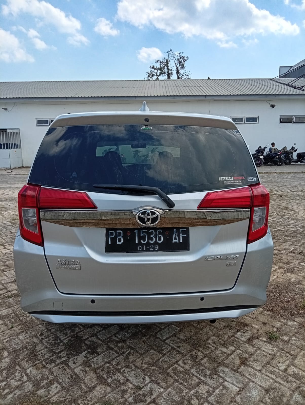 gambar besar 3